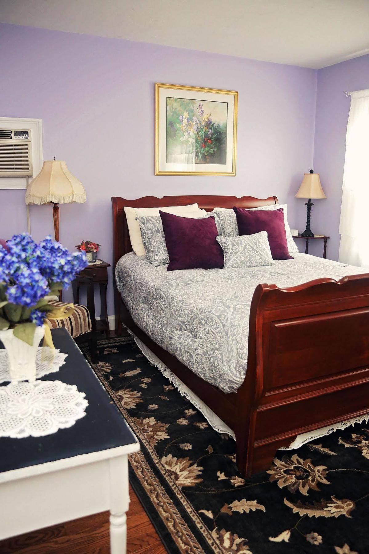 3 Waves Bed & Breakfast Plymouth Ngoại thất bức ảnh